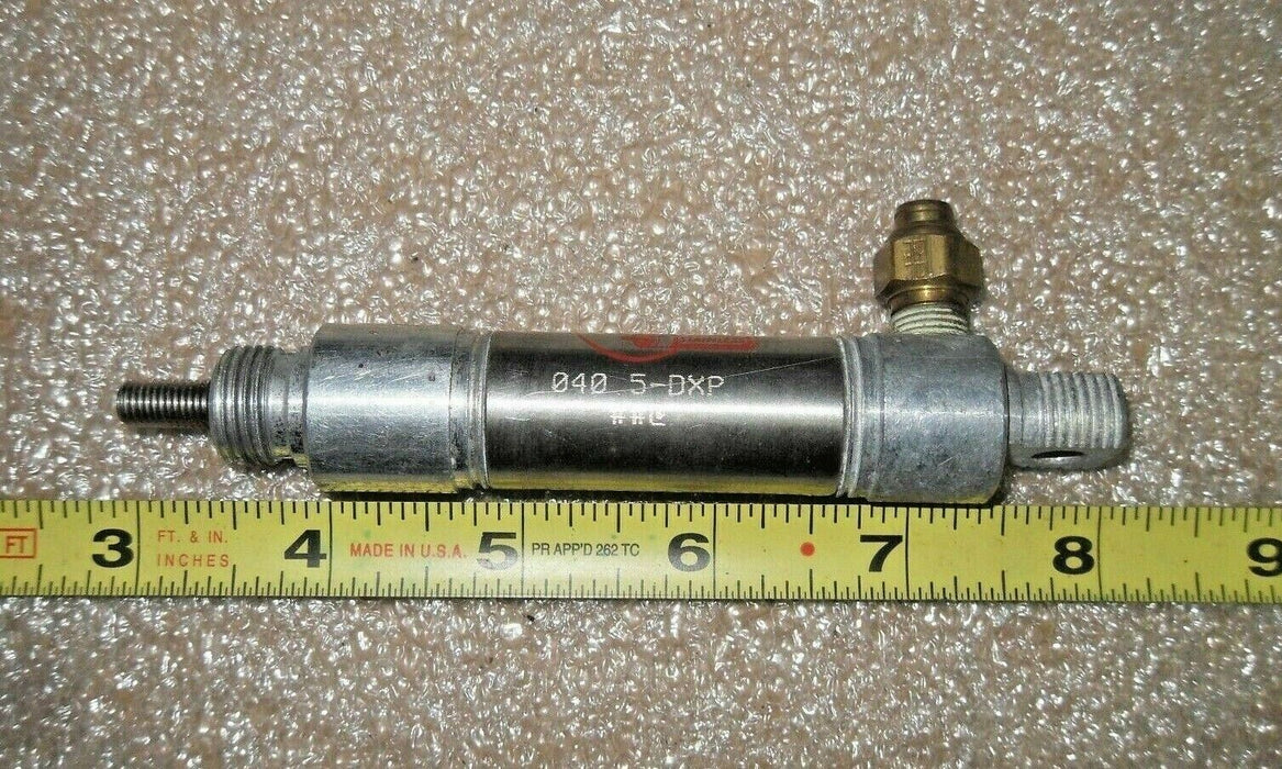 Bimba 040.5-DXP Pneumatic Cylinder