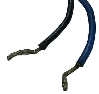 Turck BI2-G12-AN6X 10-30 V DC Inductive Proximity Sensor