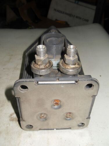 1 MOORE INDUSTRIES 1PF420MA315SIG20 TRANSMITTER
