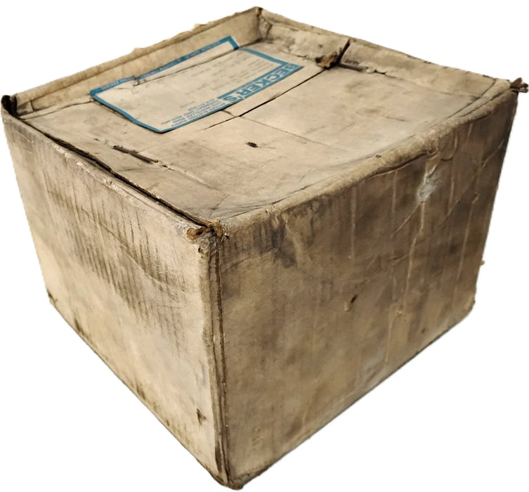 Square D 9070-K1000D1 Industrial Control Transformer