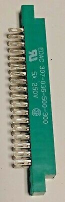 Newport Q2000-GCR7 Digital Current Panel Meter