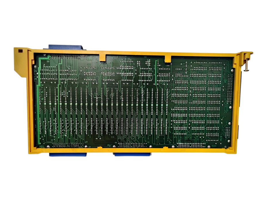 Fanuc A16B-1212-0221 / 02A I/O C6 Board