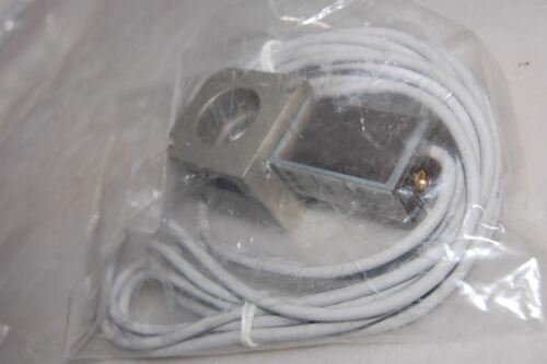 SMC PRESSURE SWITCH IS10E-40N04-L