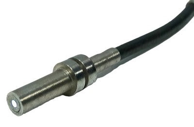 Banner Engineering IMT.753P 21073 Fiber Optic Cable for Photoelectric Sensor