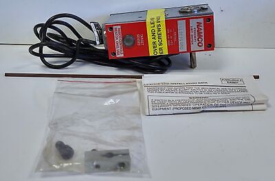 Namco EA15031000 Proximity Limit Switch