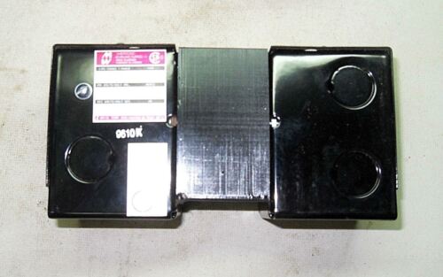 1 HAMMOND EG7G TRANSFORMER 100VA