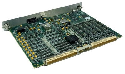 Unbranded 174K420G01 FEEDER V2 Printed Circuit Board