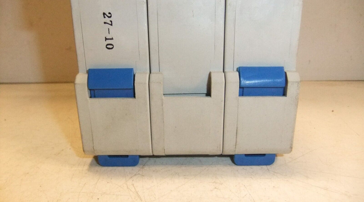 Ferraz Shawmut US3J31 Fuse Holder