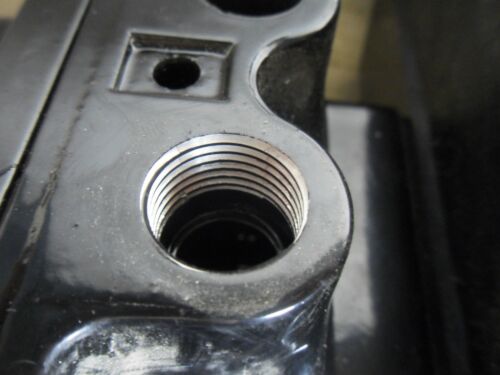 Series 39 Worcester 35 E 39 Nw Actuator