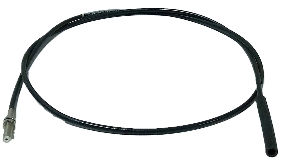 Banner Engineering IMP.753P 21072 Oppose Mode Fiber Optic Cable