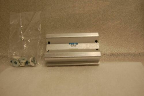 Festo MANIFOLD BLOCK PRS-ME-1/8-5