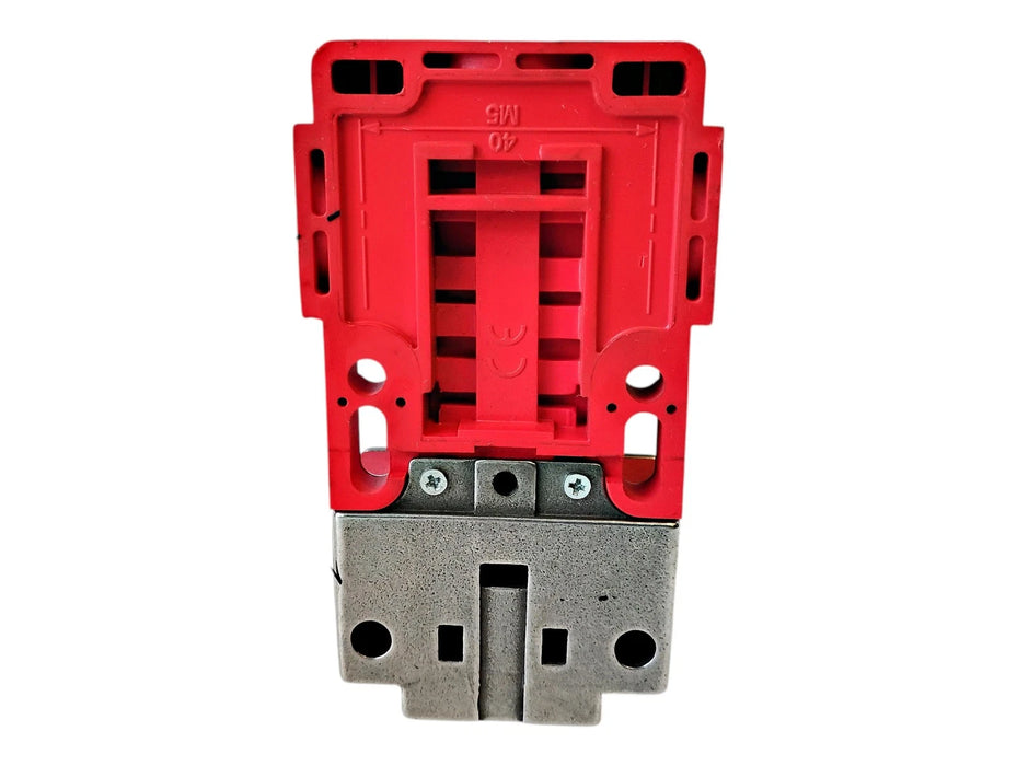 Allen-Bradley 440K-T11213 Ser B Trojan 5 GD2 Tongue Interlock Safety Switch