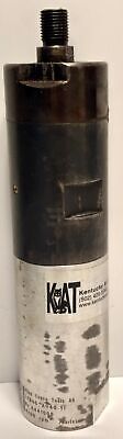 Atlas Copco LZB46-A040-11 Pneumatic Motor