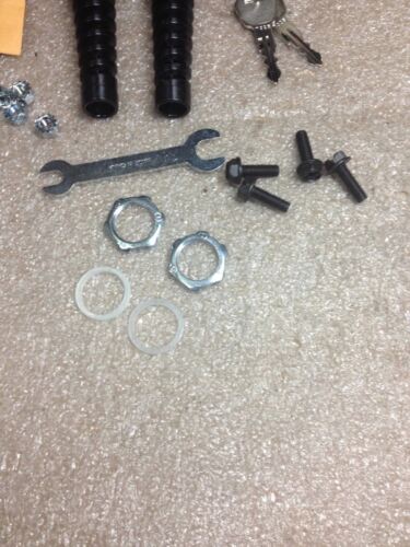 Banner Engineering Engineering 118865 Adaptor Fitting Kit
