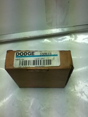 Dodge 100533 Sprocket