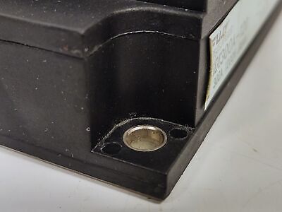 Fuji 1DI300A-120 Transistor