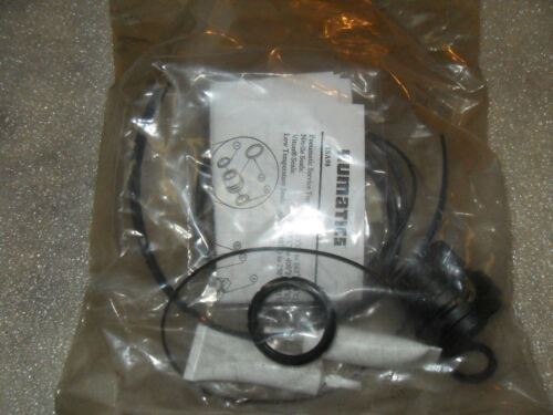 Numatics A98-R0B-NA Repair Kit