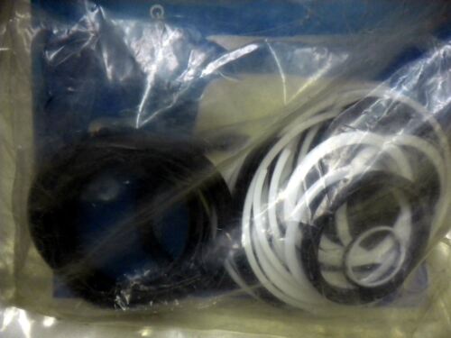PHD Repair Kit 6049585 Seals 25+ pieces