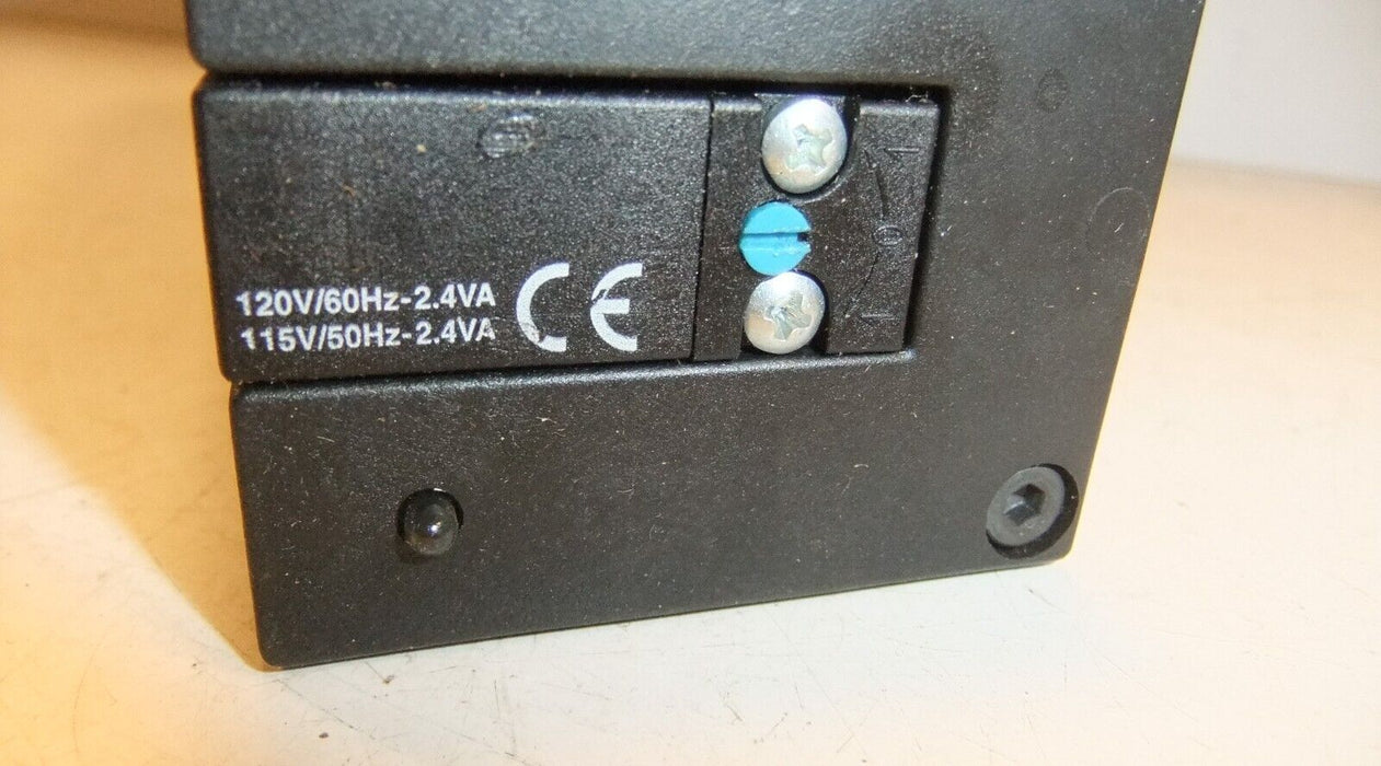 Parker Valve H21VXBH023B