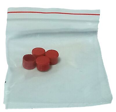 IDEM MPR-114005 Magnetic Safety Interlock Switch