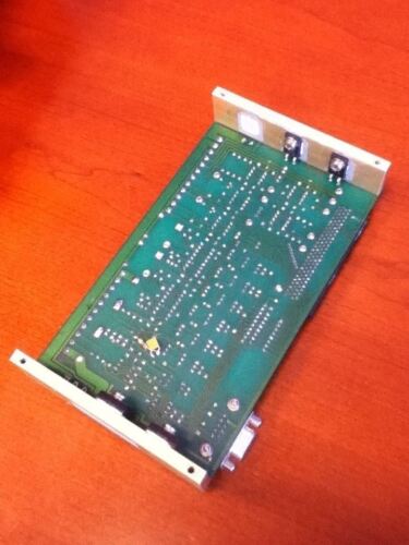 Spire 803-0401 Electronic Load & Measurement Board