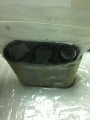 Siemens 3CLF350 COMPRESSION LUG KIT