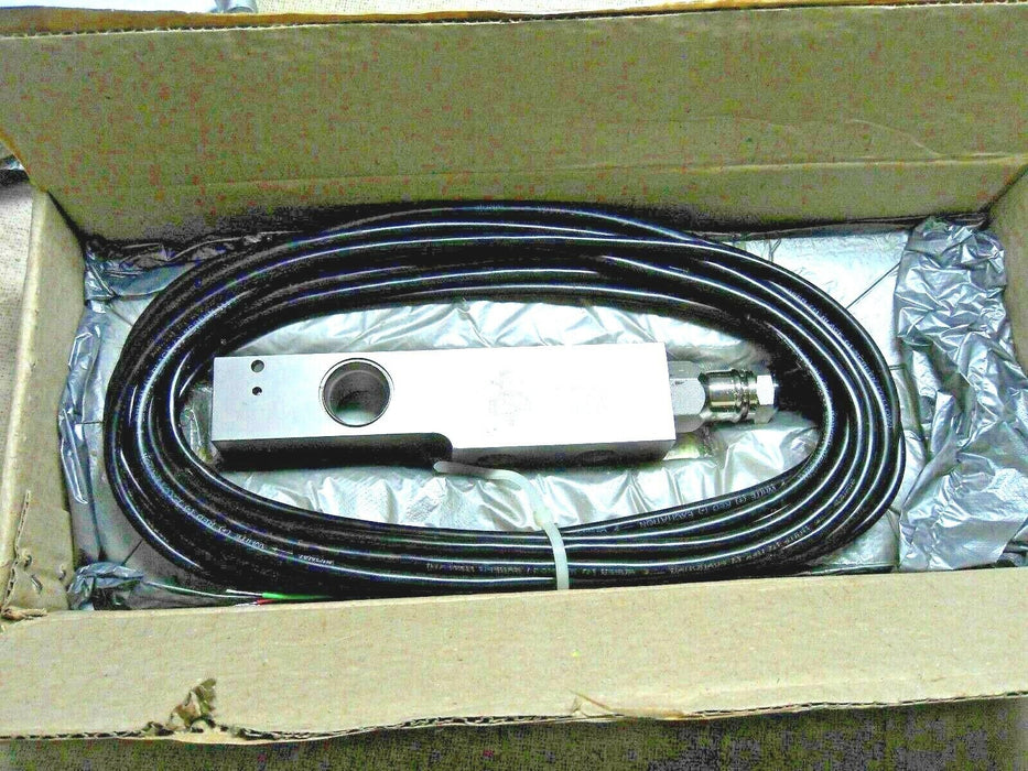 Rice Lake 100165 SB4-10KN-C3 2250 LB Load Cell