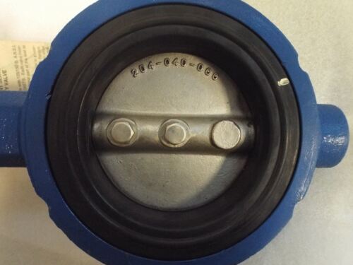 Triac PPR-1200LS Pneumatic Positioner W/abz 80DA 204-040-000