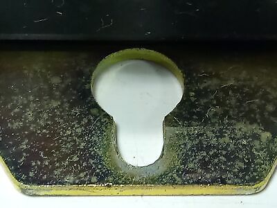 Allen-Bradley 700DC-P600Z24 Direct Drive™ DC Relay w/ 24 V DC Coil