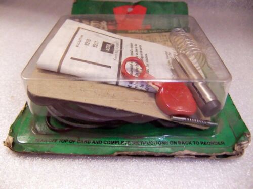 ASCO Repair Kit 174038 216-163-1 174-038