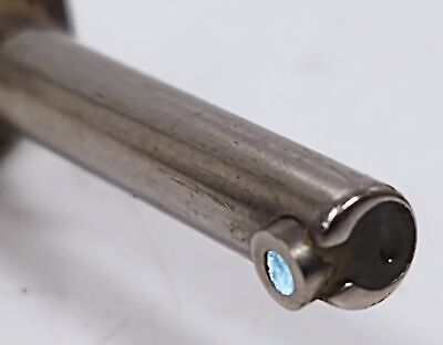 Banner Engineering ITETA13S Fiber Optic Cable