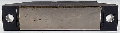 Westcode WPD-95-16 Diode Module