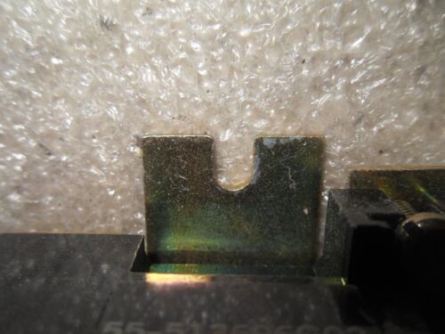 GE CR122B00002B Time Delay Relay