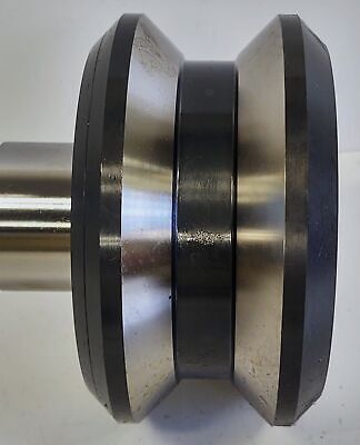 G√ºdel Gudel FR 35 900735 Roller Bearing