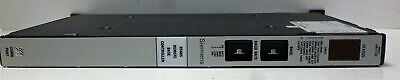 Texas Instruments 500-5114-A Remote Base Controller Module