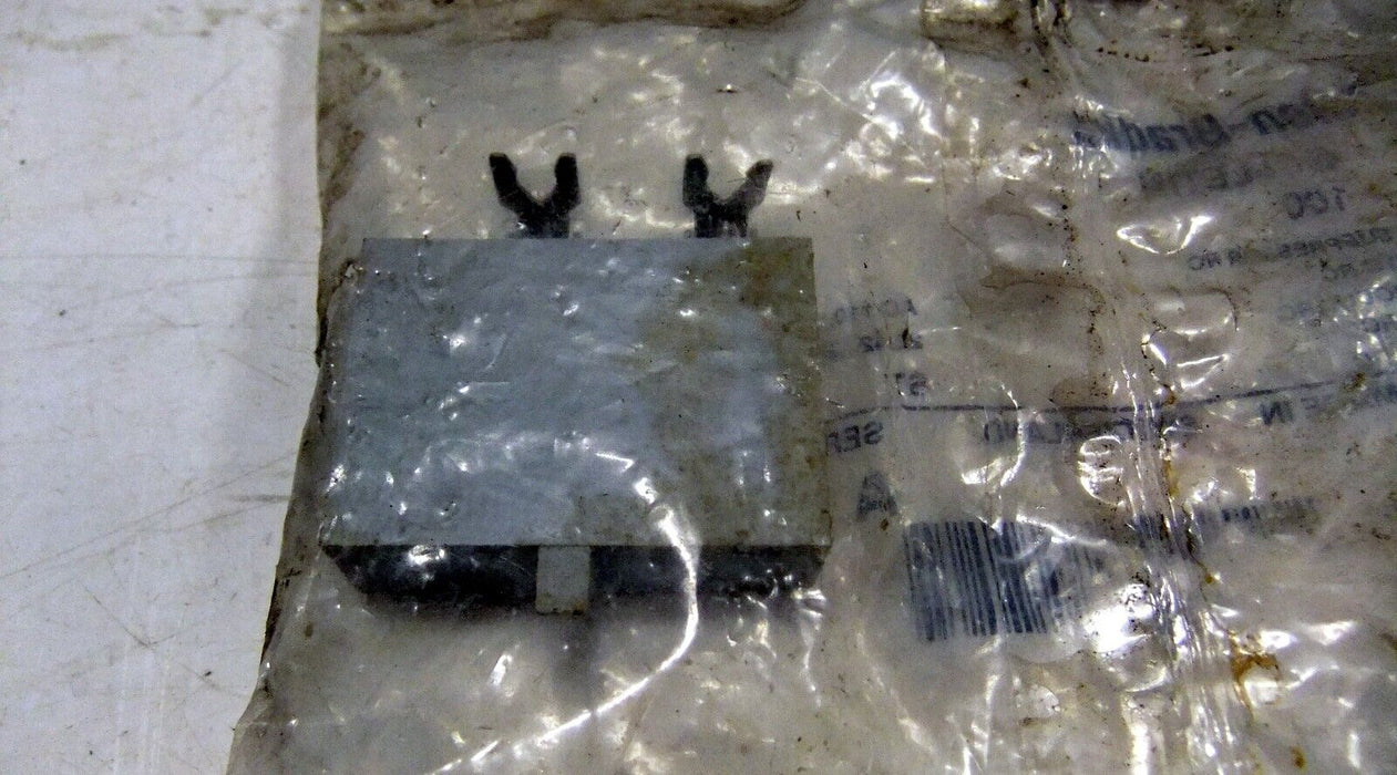 Allen-Bradley Surge Suppressor 100-FSC280