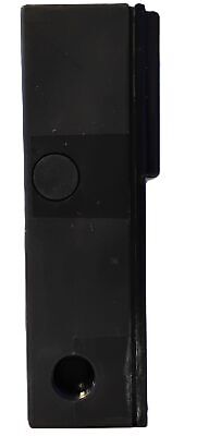 Bosch 3842174350 Type A Code Reader