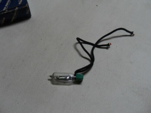 MICRO SWITCH As445C39 Switch