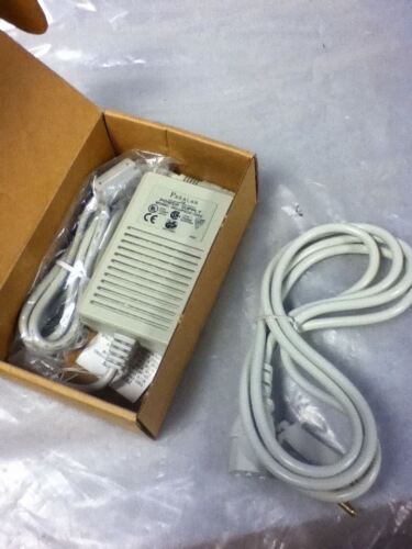 PARALAN UP02511050 POWER SUPPLY