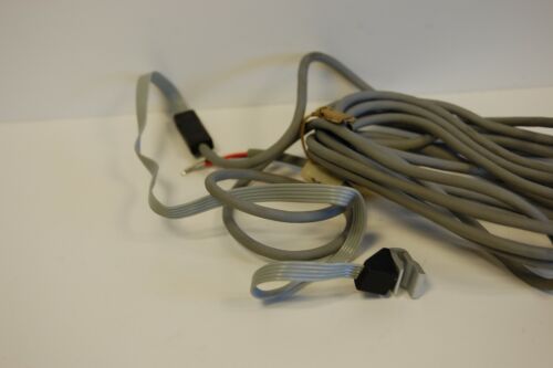 Bimba Hall Effect Switch HCXE