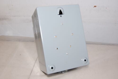 Allen-Bradley 700-P201A4 RELAY