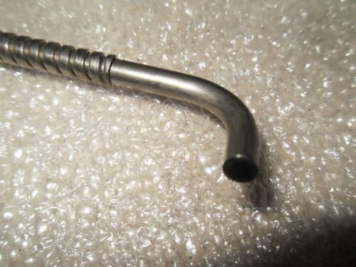 Allen-Bradley PHOTOSWITCH 99-34-1 FIBER OPTIC CABLE