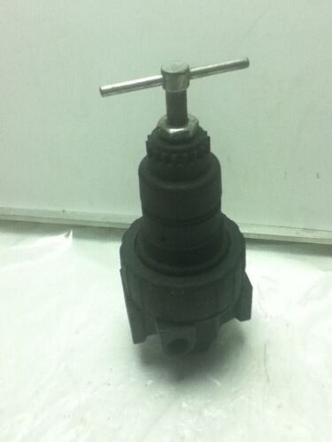 SPEEDAIRE 1Z696C REGULATOR