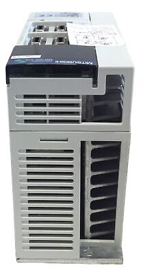 Mitsubishi MR-J2S-40A-QW219 3 PH 400 W 230 V Servo Drive