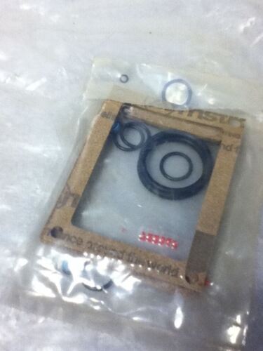 Bosch 722368 SEAL KIT