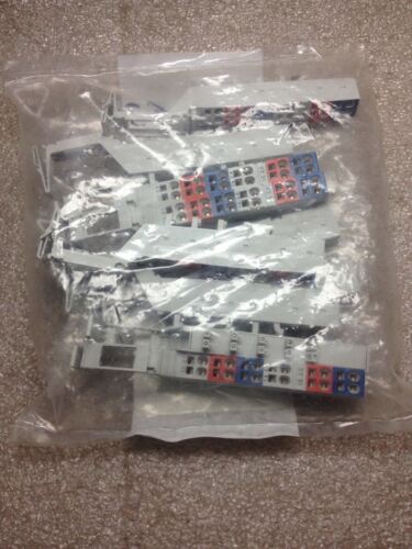 REXROTH R-IBILSCN-12-ICP CONNECTORS
