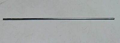 Namco Controls EA150-10013 SNAP-LOCK 125/250/480 V 15 A Limit Switch