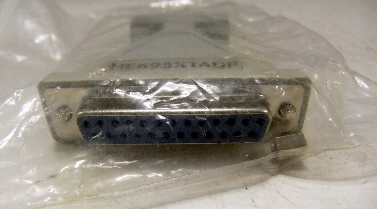 Horner Adapter Plug SNP TO RS-232 Adapter HE693XTADP