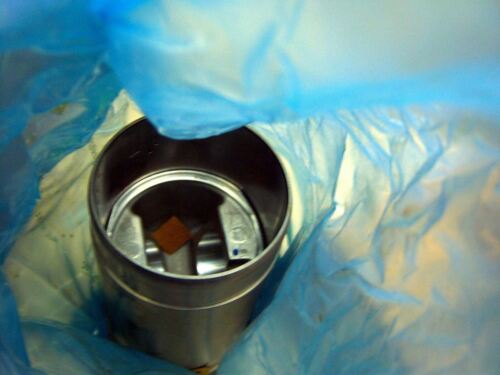 John Deere Piston Pump and Ring KIt 352871