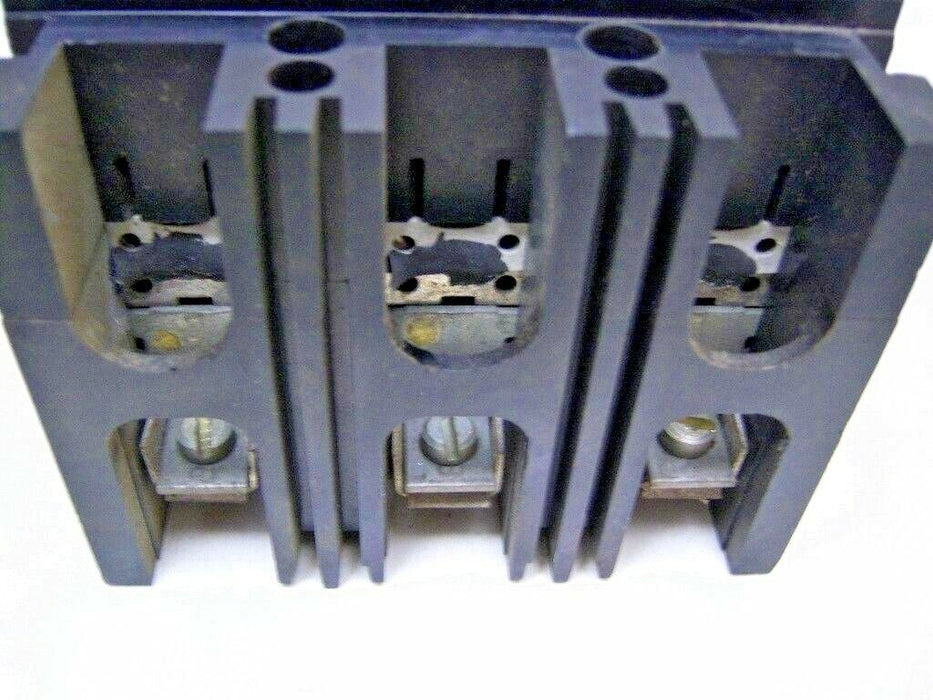 Westinghouse 20 Amp Circuit Breaker EB3020 20A